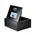 /msite/products/detail/productid/59337186/id/686400.html